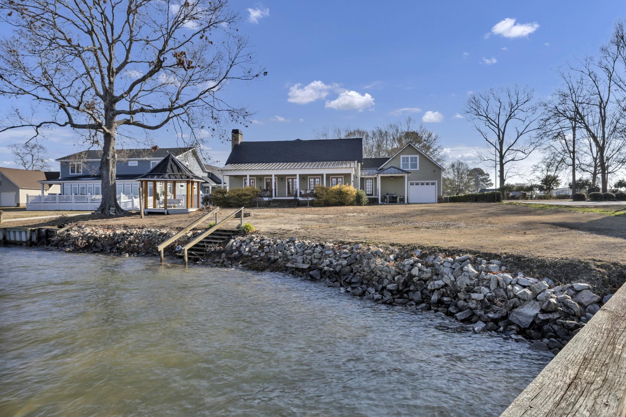 1527 Quail Trail Property Photo 63