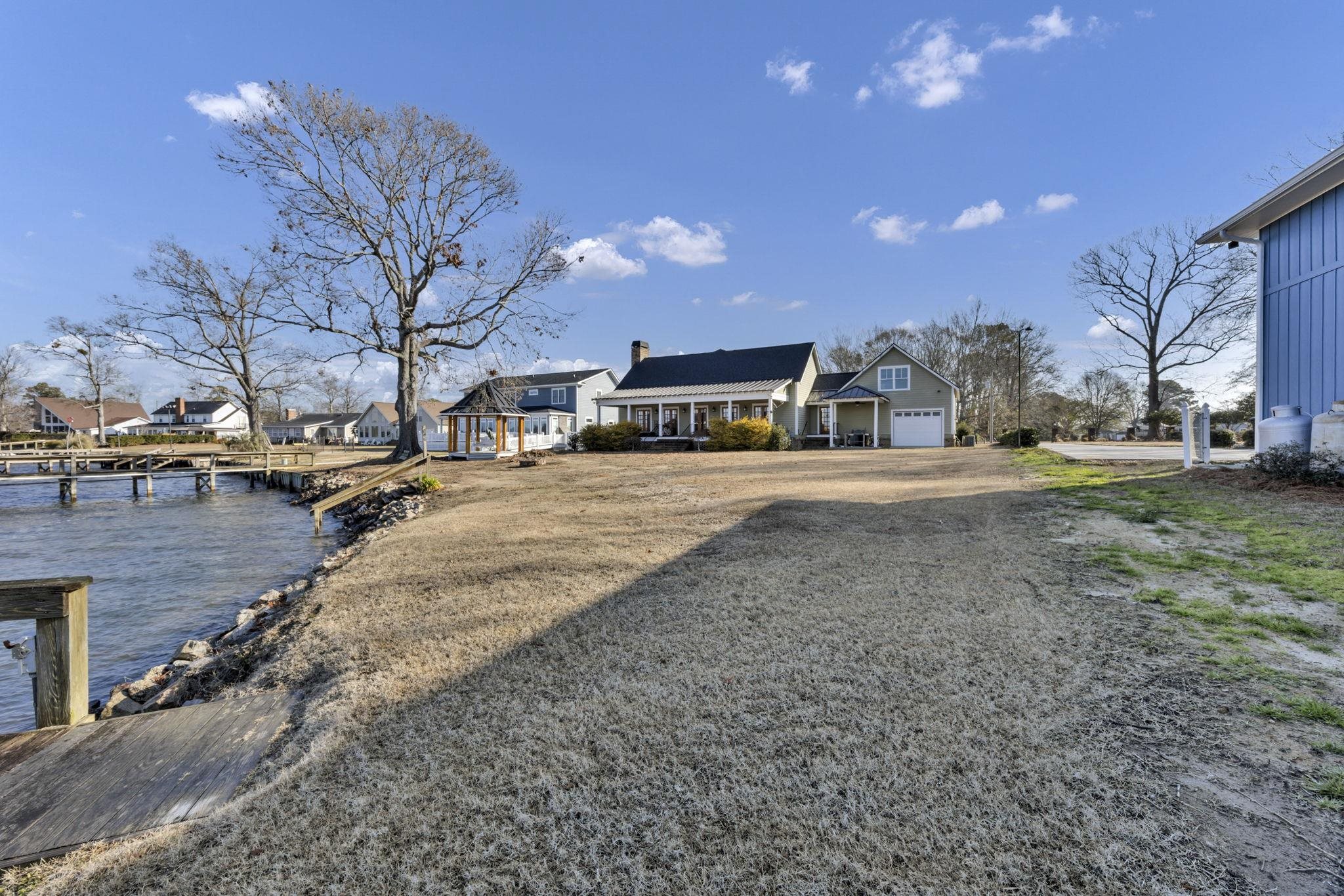 1527 Quail Trail Property Photo 64
