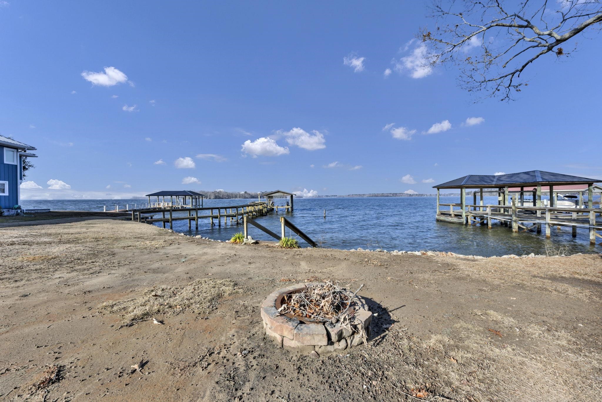 1527 Quail Trail Property Photo 65