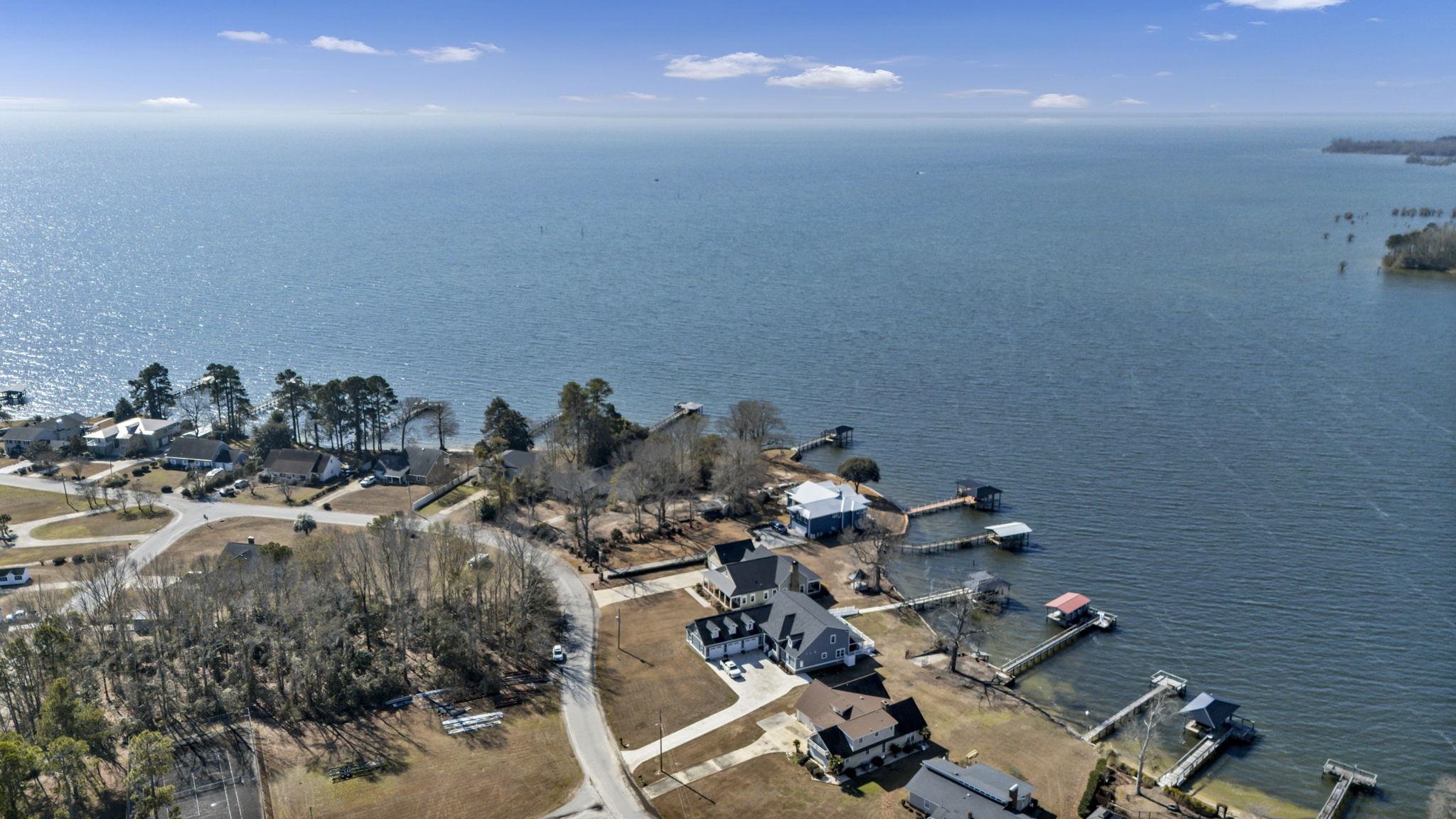 1527 Quail Trail Property Photo 67