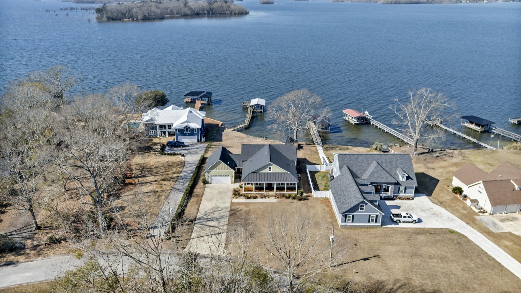 1527 Quail Trail Property Photo 68