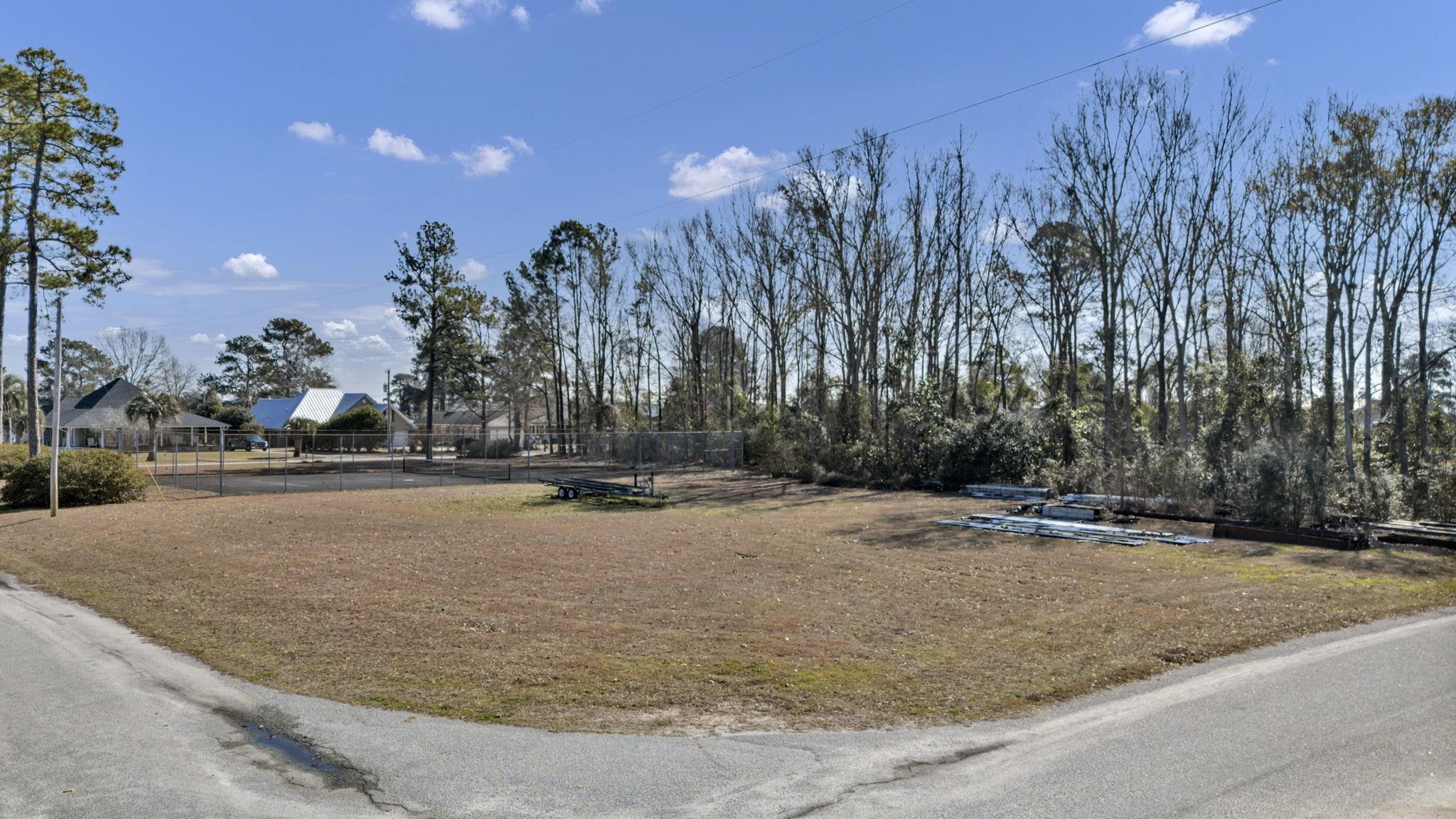 1527 Quail Trail Property Photo 73