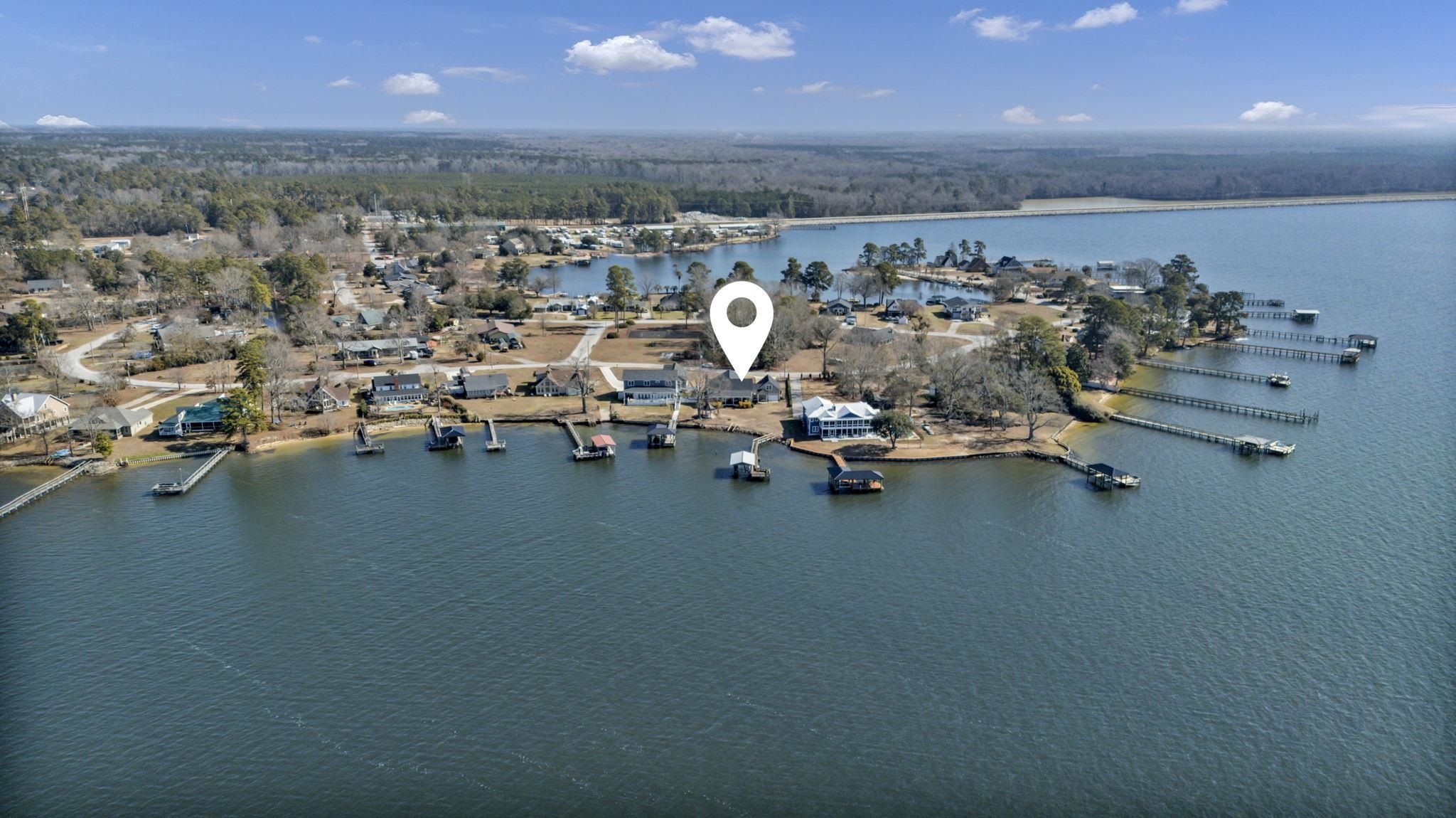 1527 Quail Trail Property Photo 75