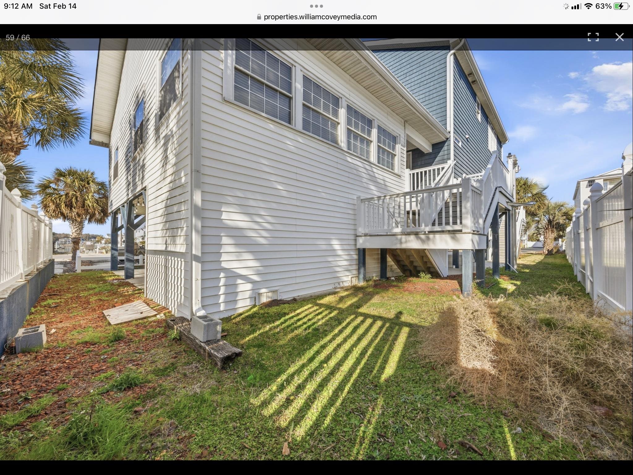 211 N 58th Ave. N Property Photo 48