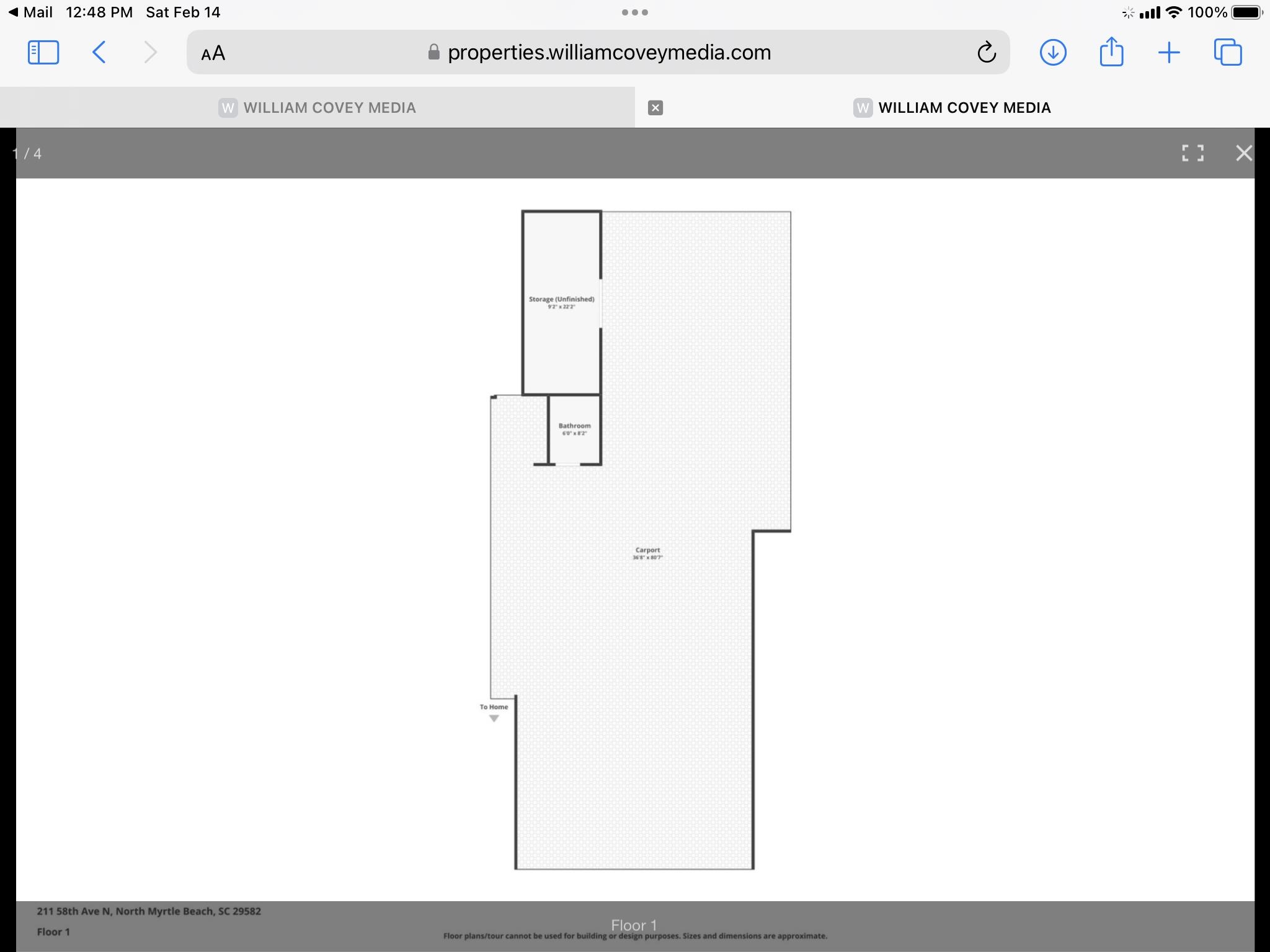 211 N 58th Ave. N Property Photo 55