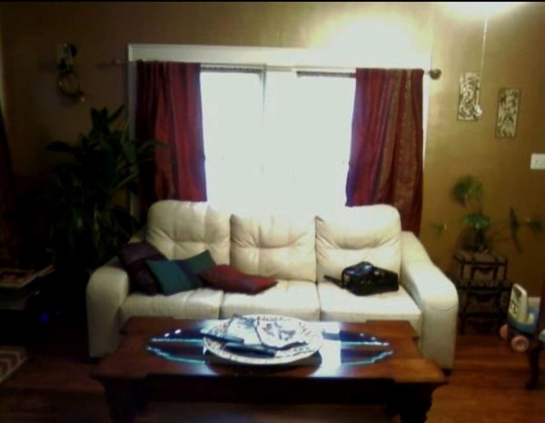 415 Live Oak St. Property Photo 6