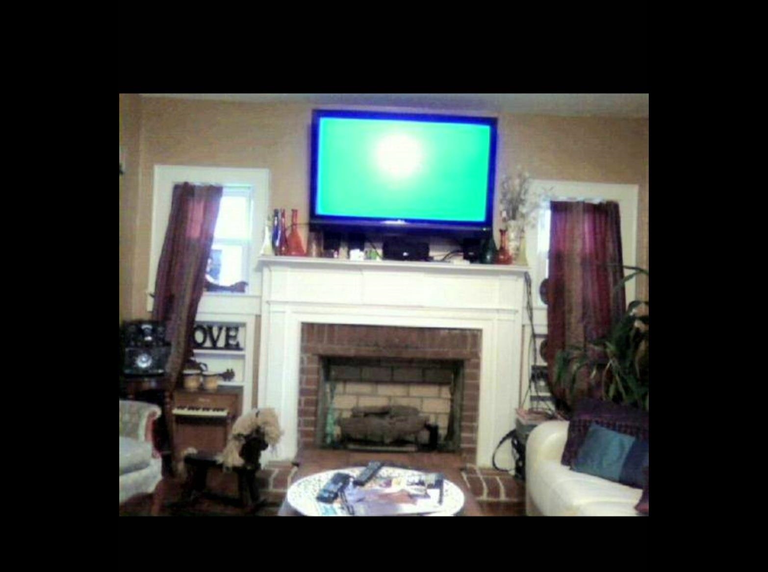 415 Live Oak St. Property Photo 7