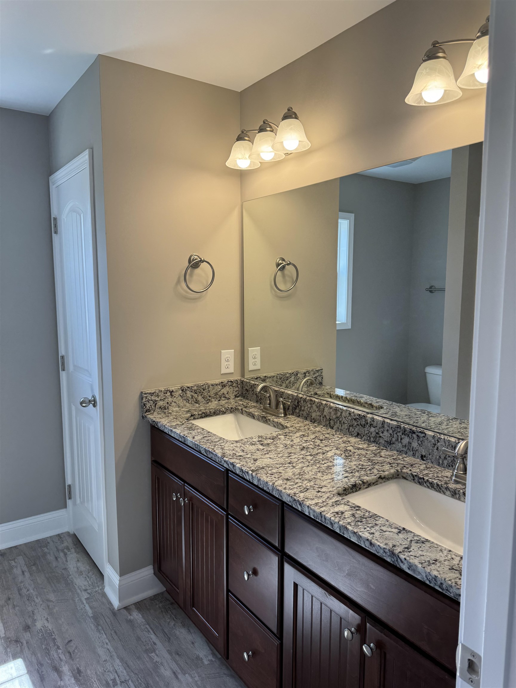 Tbb1 Highway 792 Property Photo 16