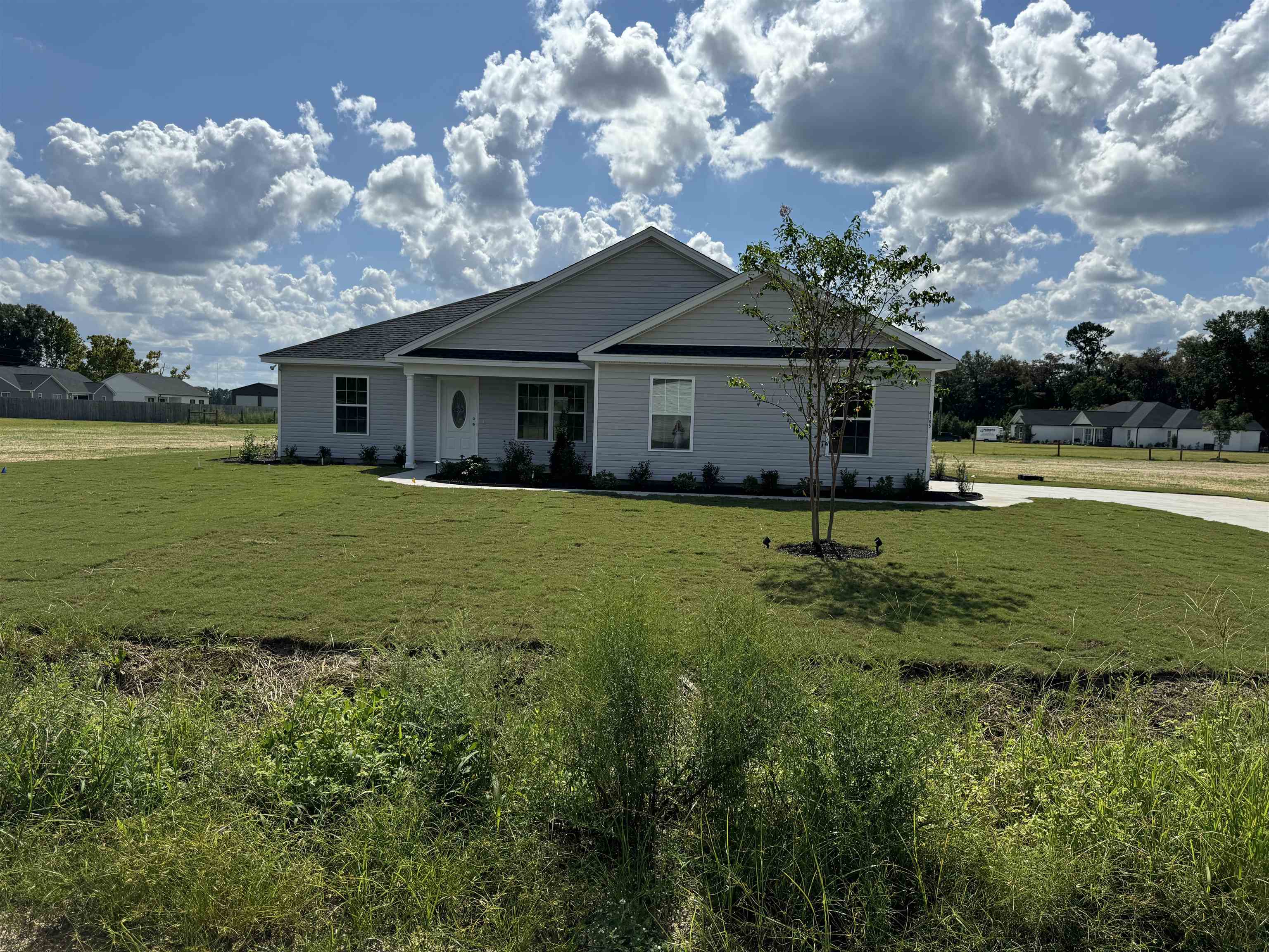 Tbb2 Highway 792 Property Photo 1