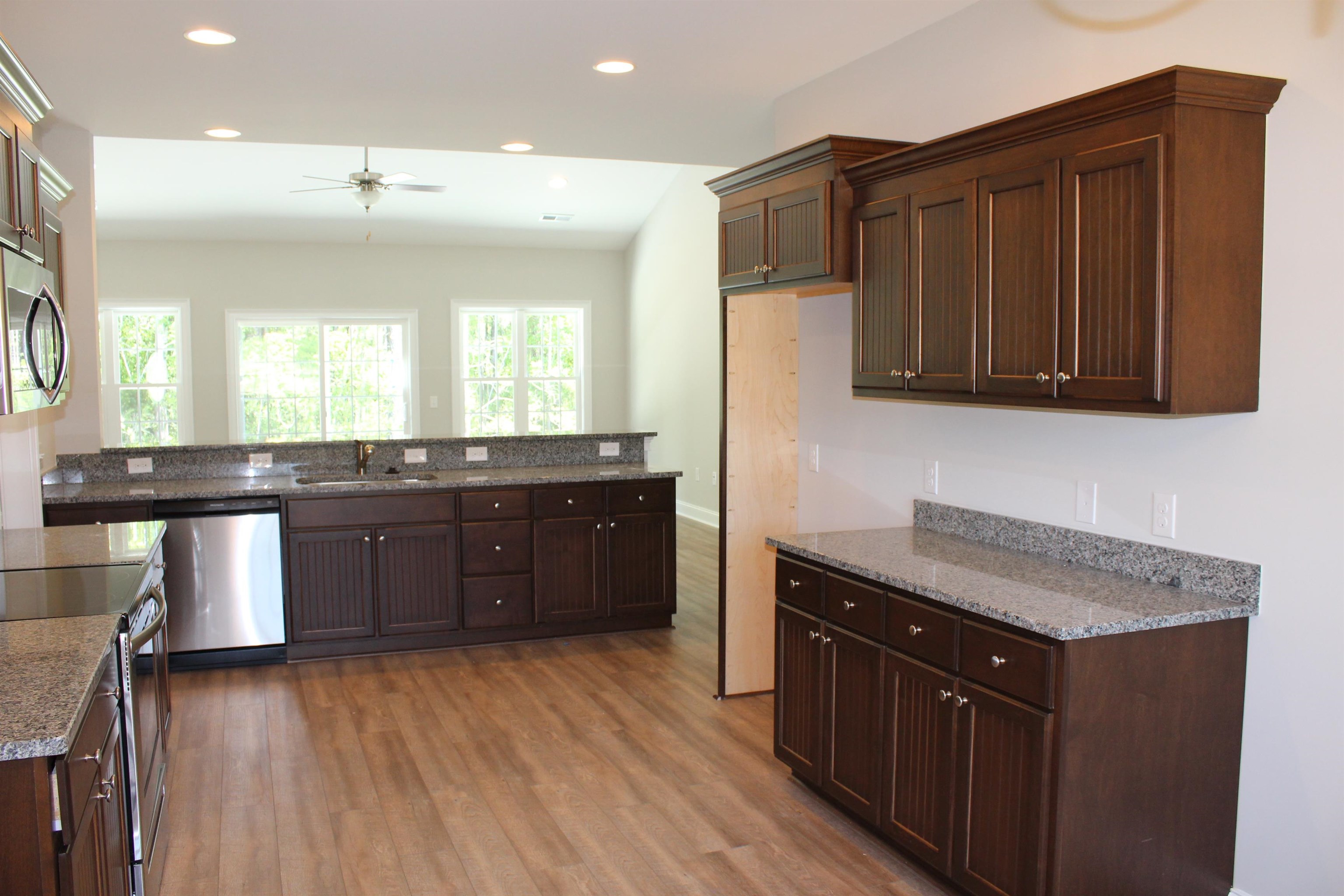 Tbd 4 Highway 792 Property Photo 6