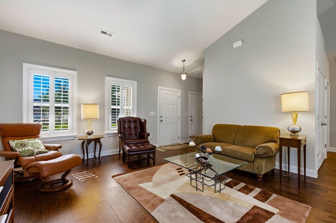 600 Elmwood Circle Property Photo 7