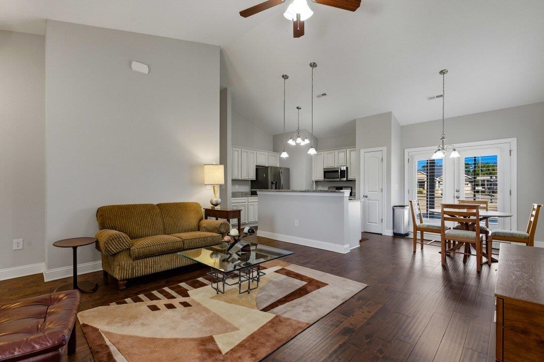 600 Elmwood Circle Property Photo 10