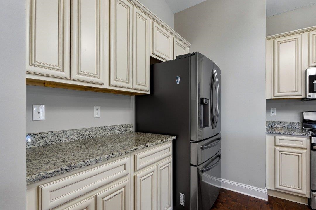 600 Elmwood Circle Property Photo 15