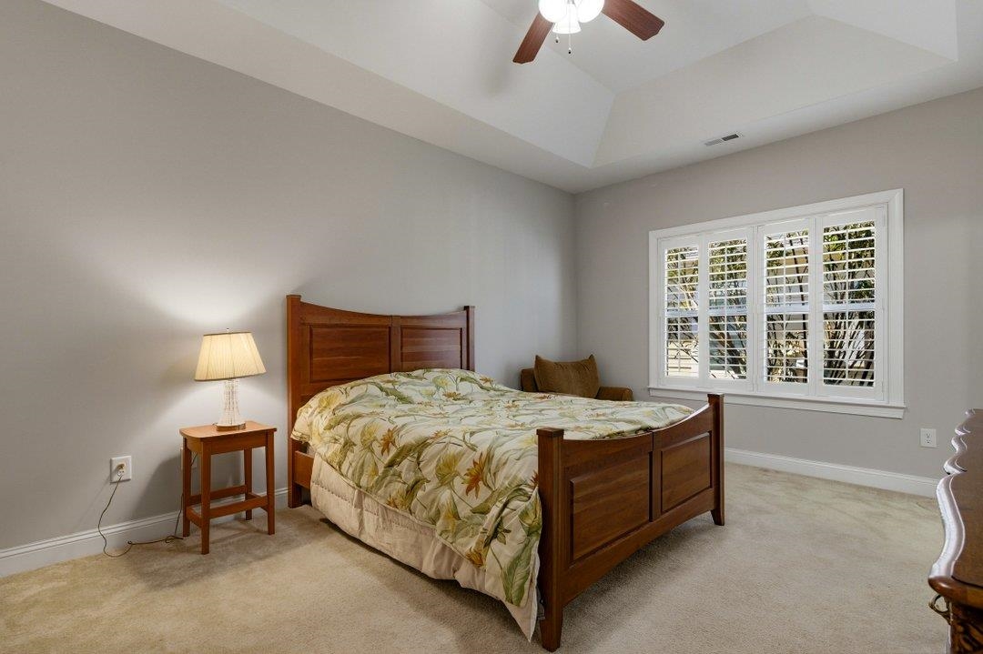 600 Elmwood Circle Property Photo 17
