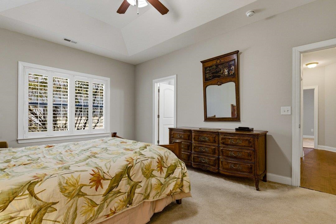 600 Elmwood Circle Property Photo 18