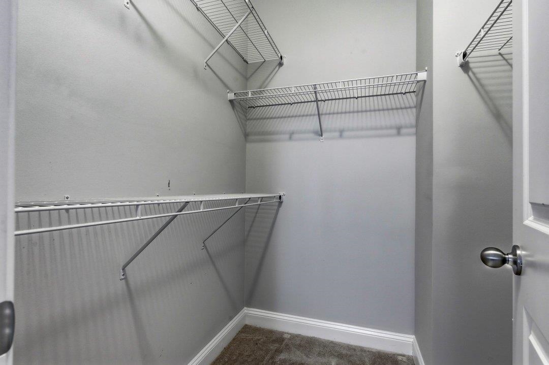 600 Elmwood Circle Property Photo 19