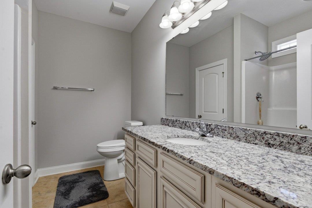 600 Elmwood Circle Property Photo 20