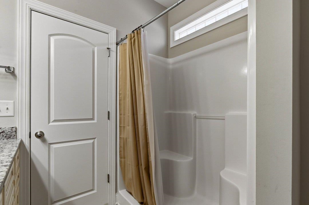 600 Elmwood Circle Property Photo 21