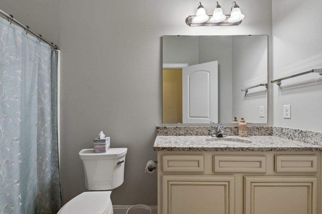 600 Elmwood Circle Property Photo 22