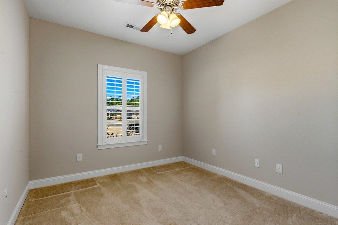 600 Elmwood Circle Property Photo 23
