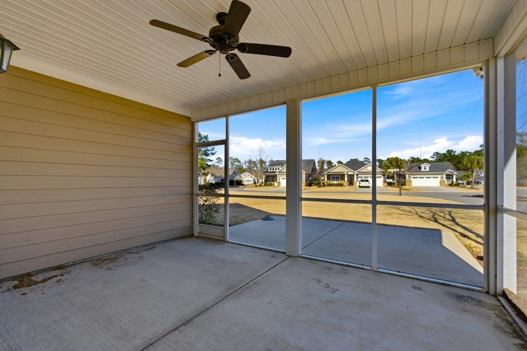 600 Elmwood Circle Property Photo 25