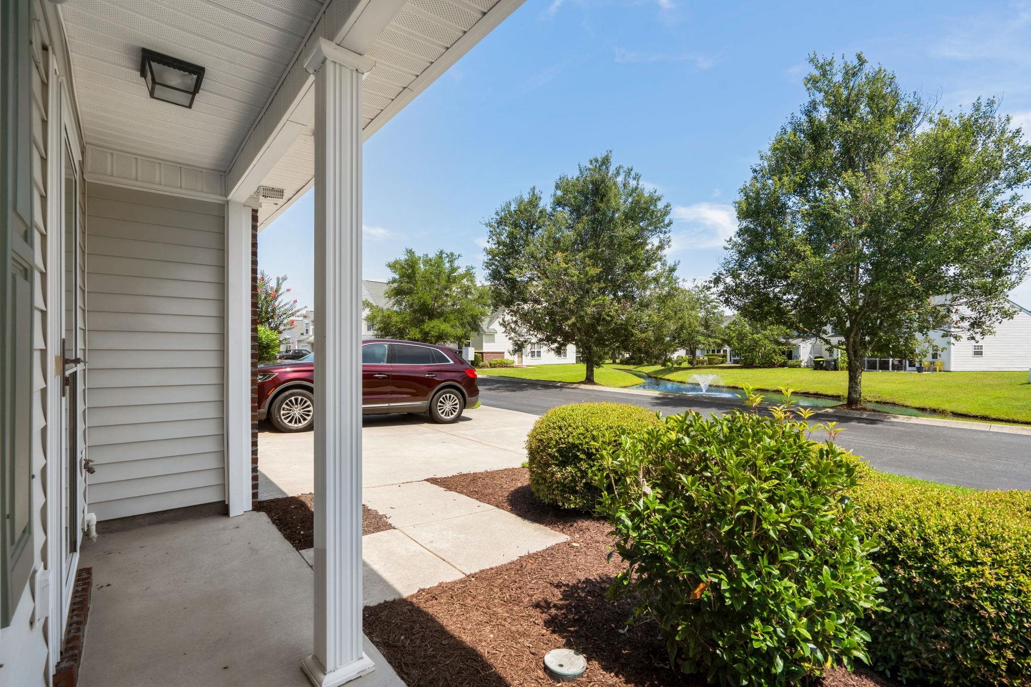 956 Williston Loop Property Photo 4