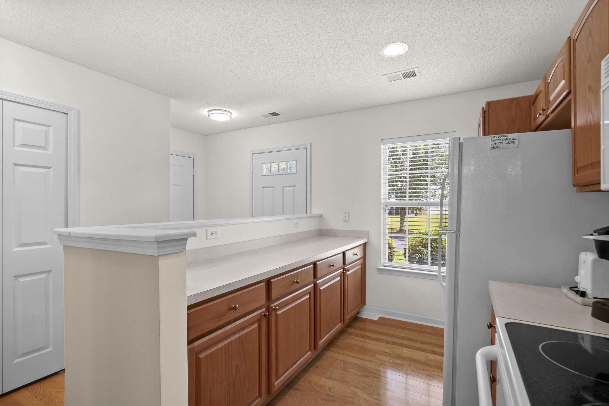 956 Williston Loop Property Photo 11