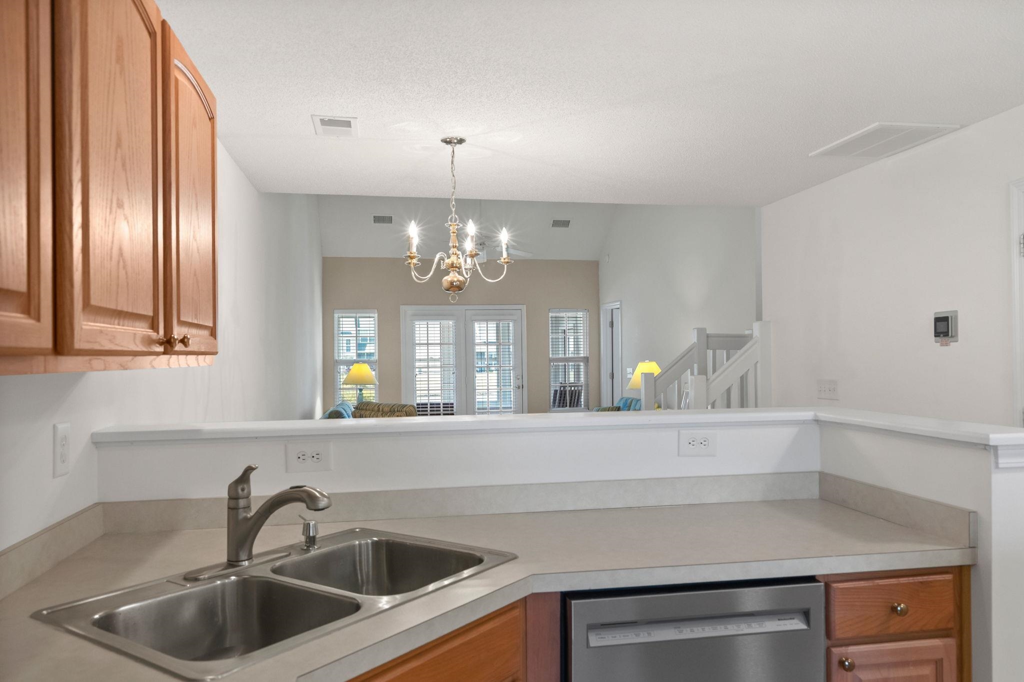 956 Williston Loop Property Photo 12