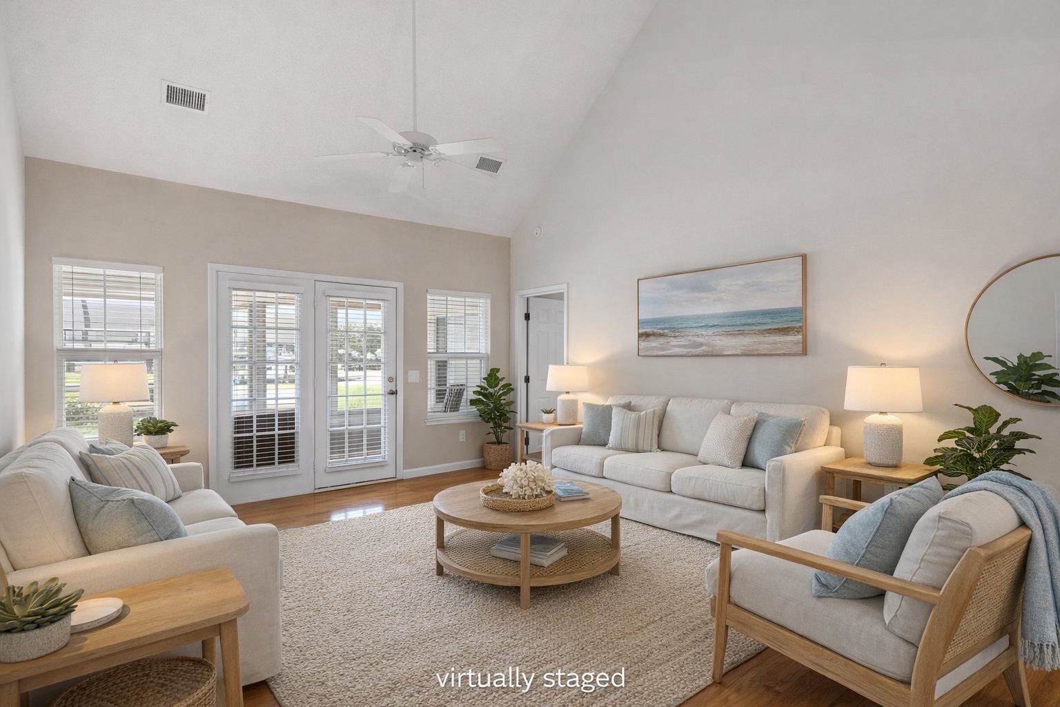 956 Williston Loop Property Photo 14