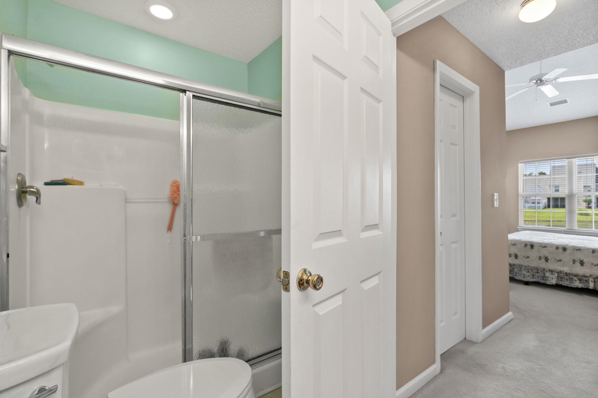 956 Williston Loop Property Photo 24