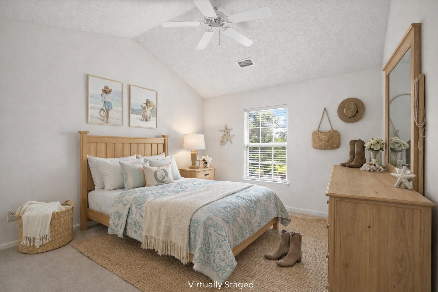 956 Williston Loop Property Photo 25