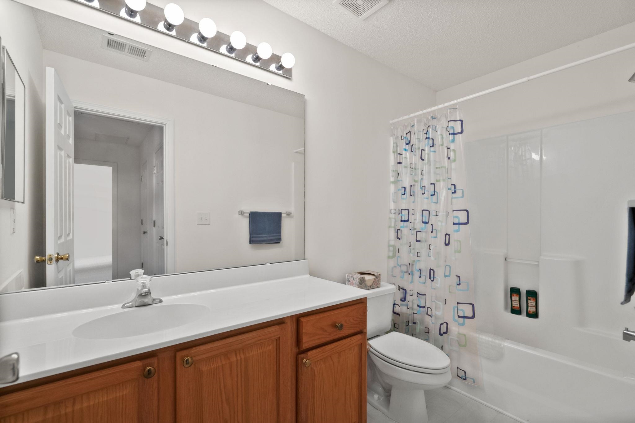 956 Williston Loop Property Photo 26
