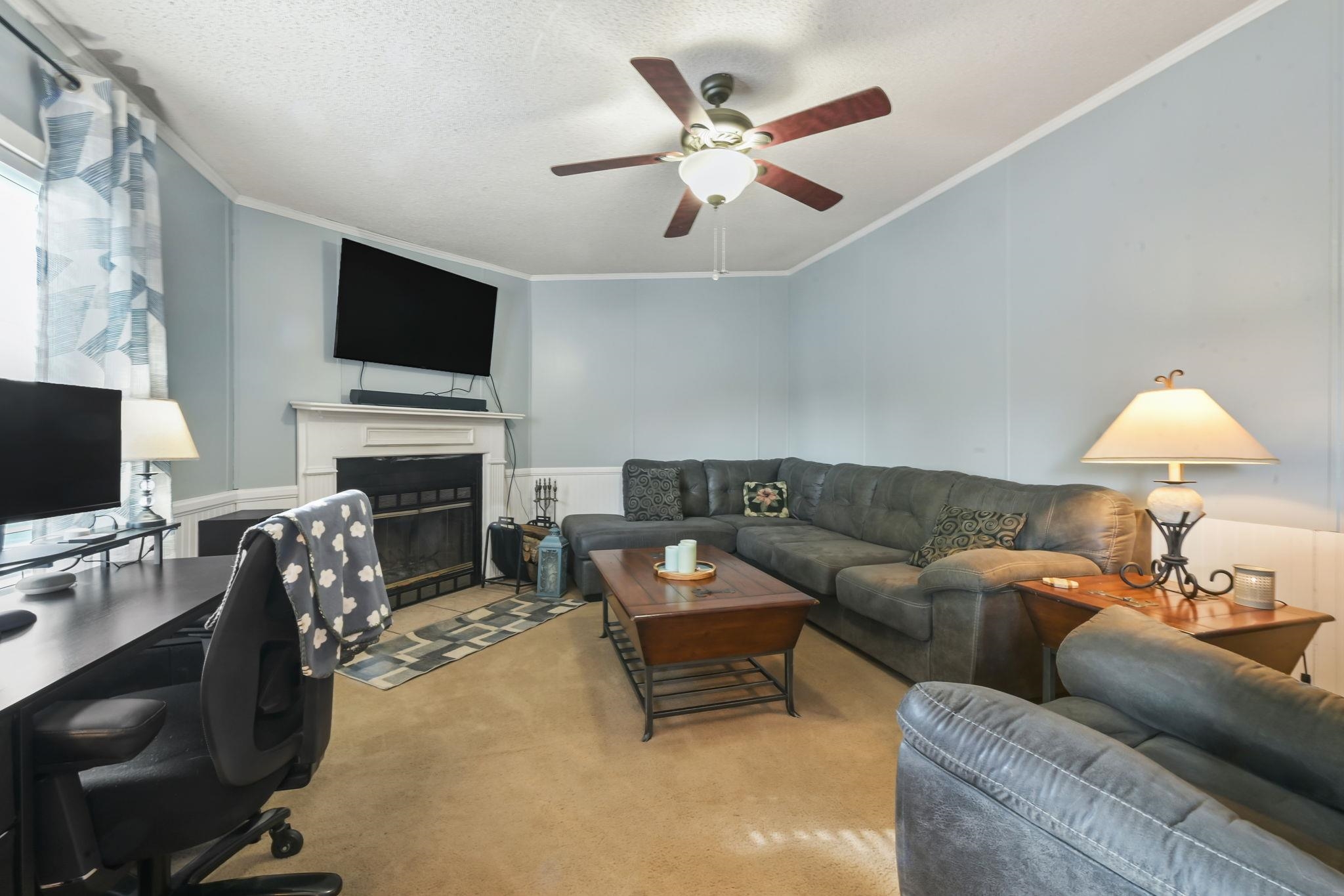 6043 East West Way Property Photo 12