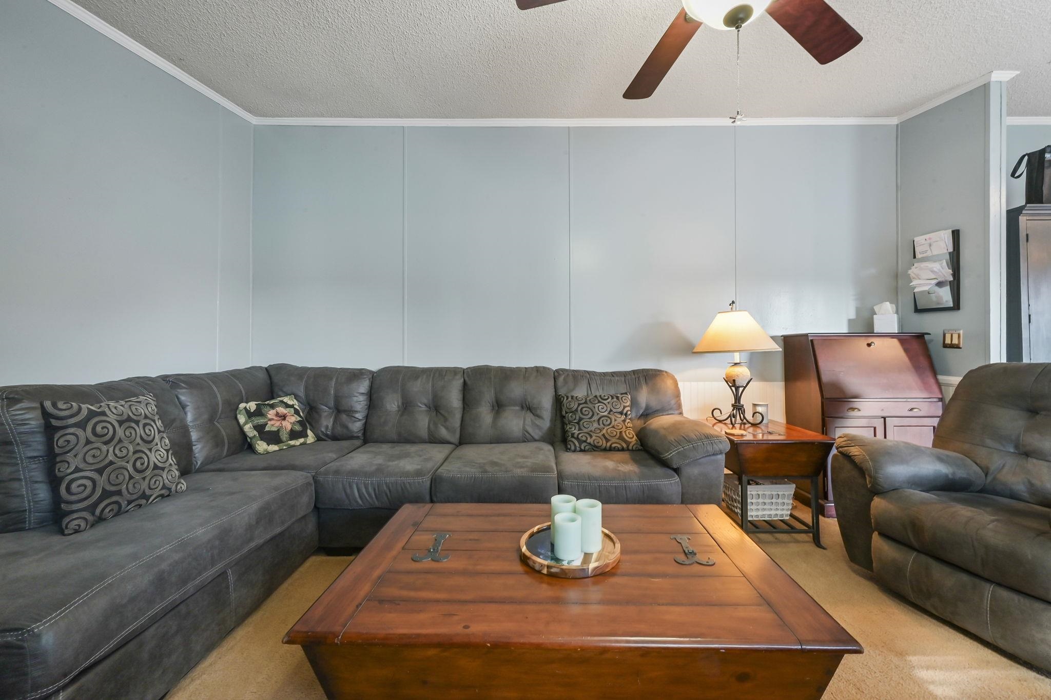 6043 East West Way Property Photo 13