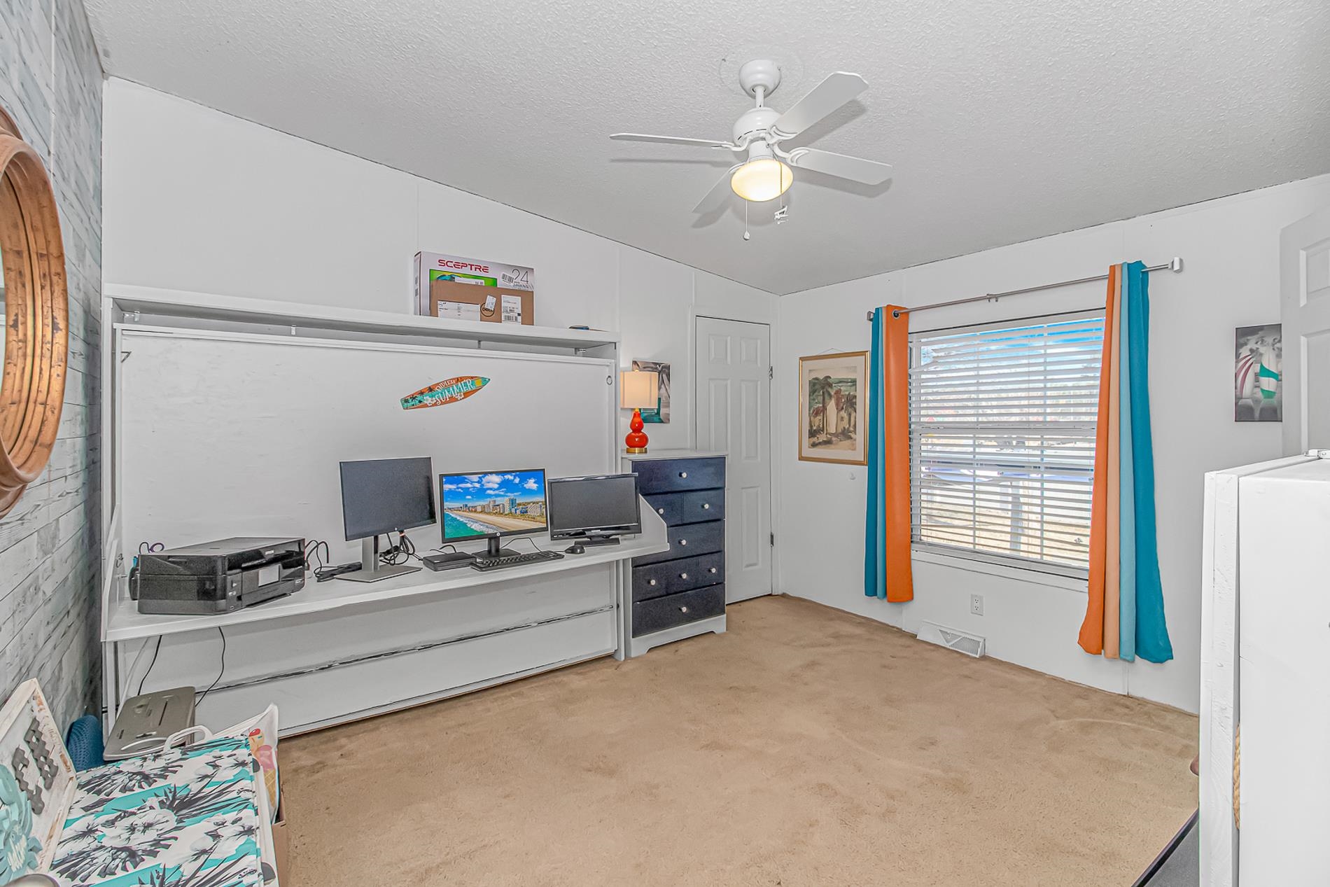 6043 East West Way Property Photo 14