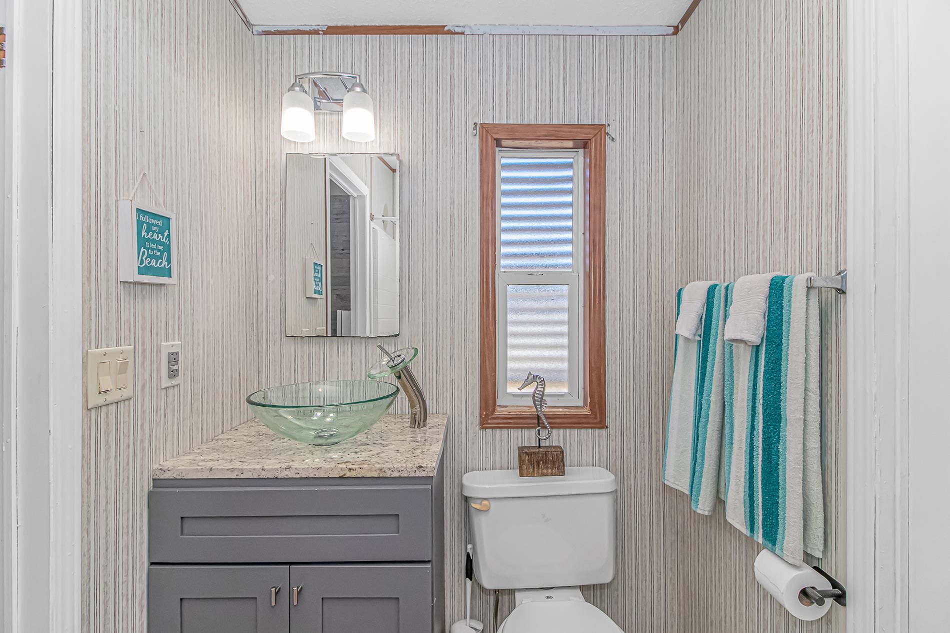 6043 East West Way Property Photo 15