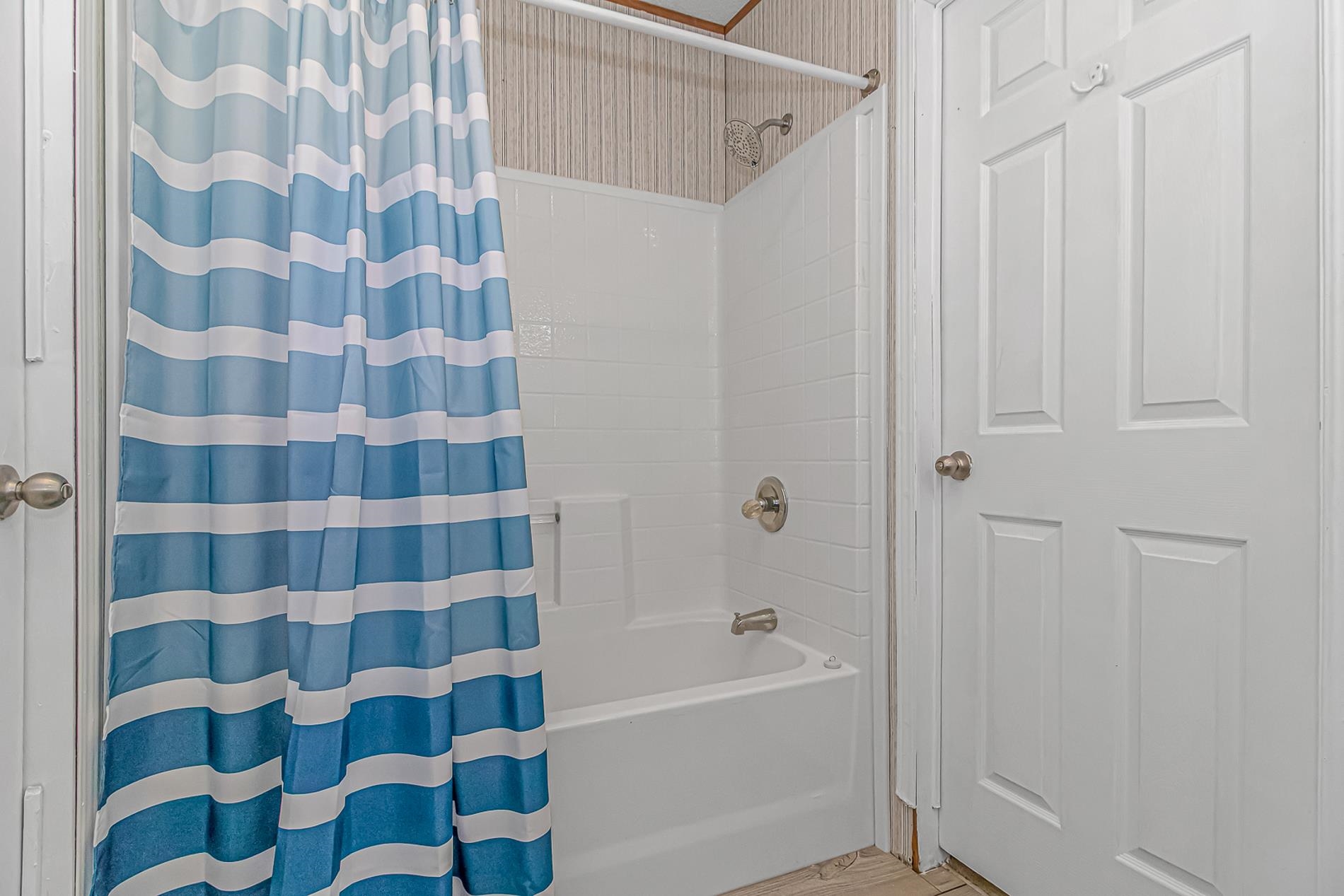 6043 East West Way Property Photo 16