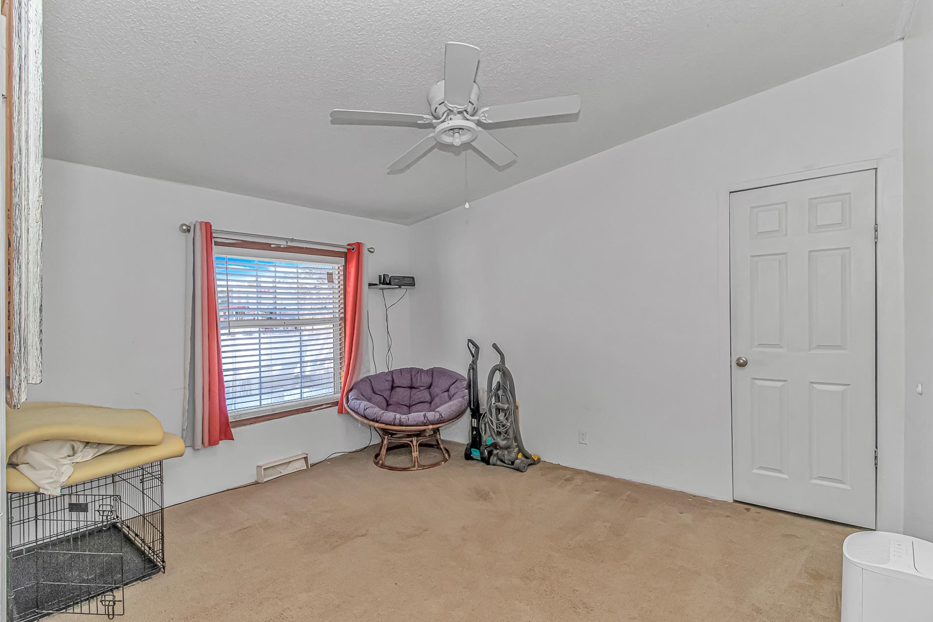 6043 East West Way Property Photo 17