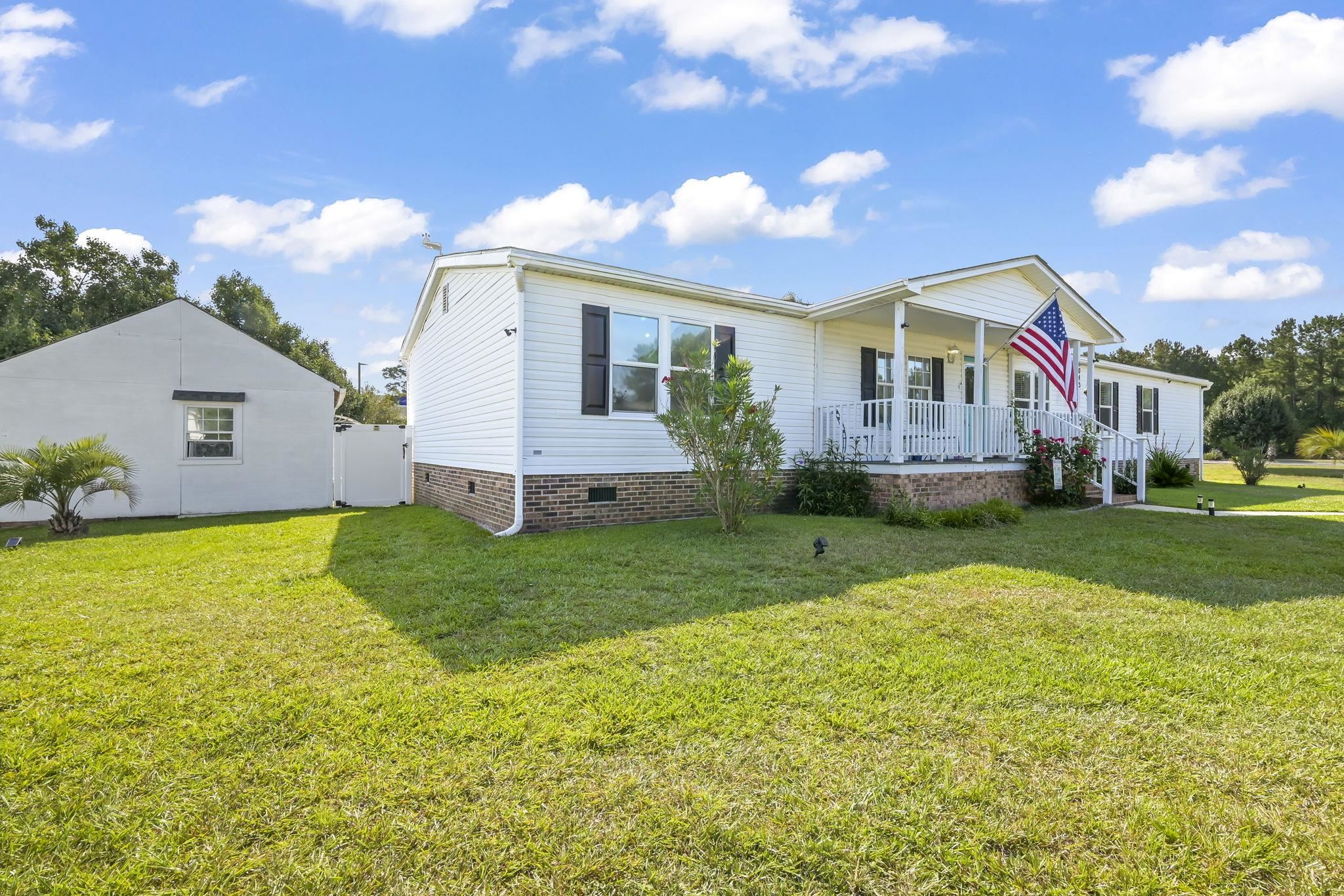 6043 East West Way Property Photo 22