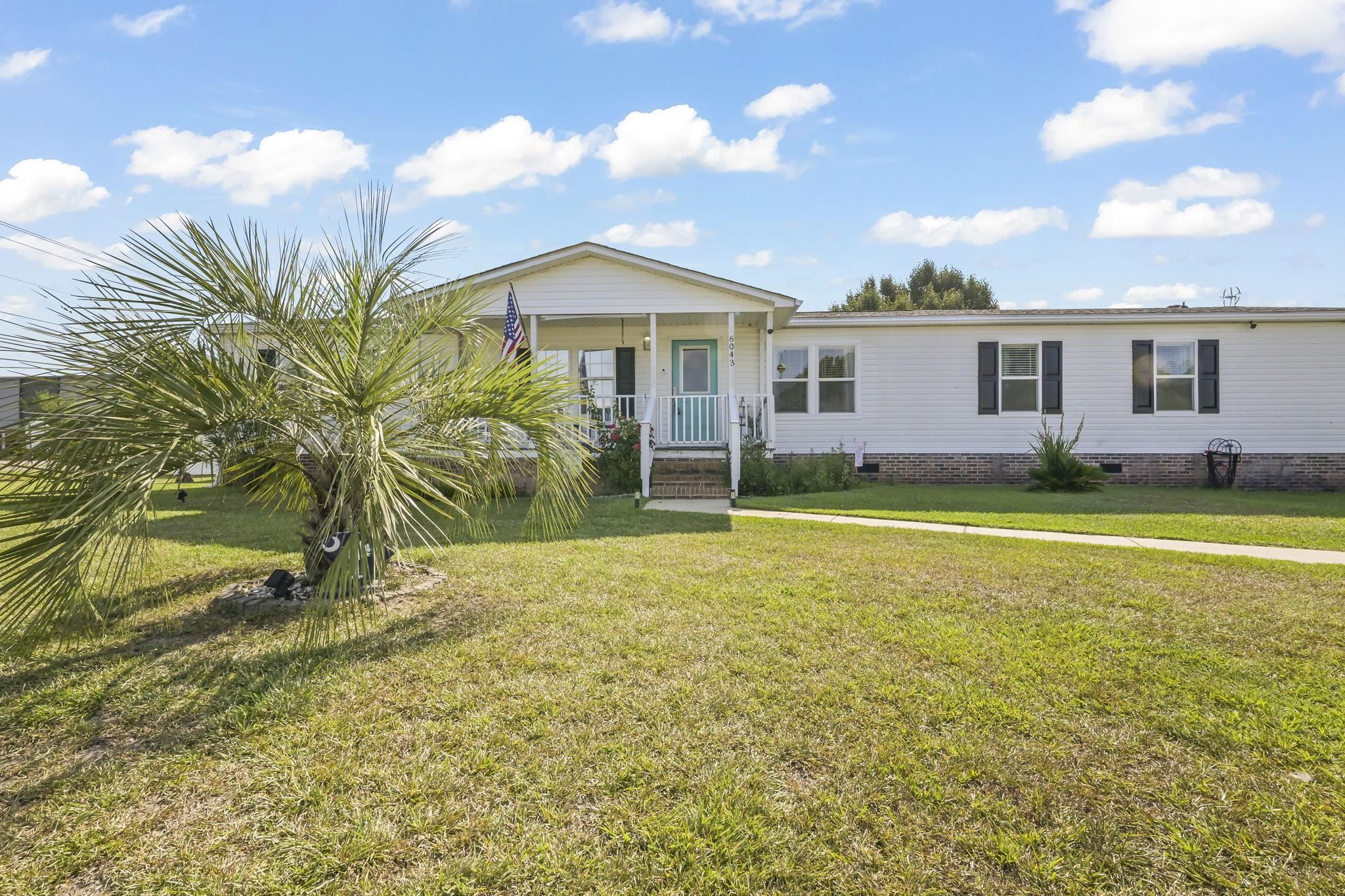 6043 East West Way Property Photo 23