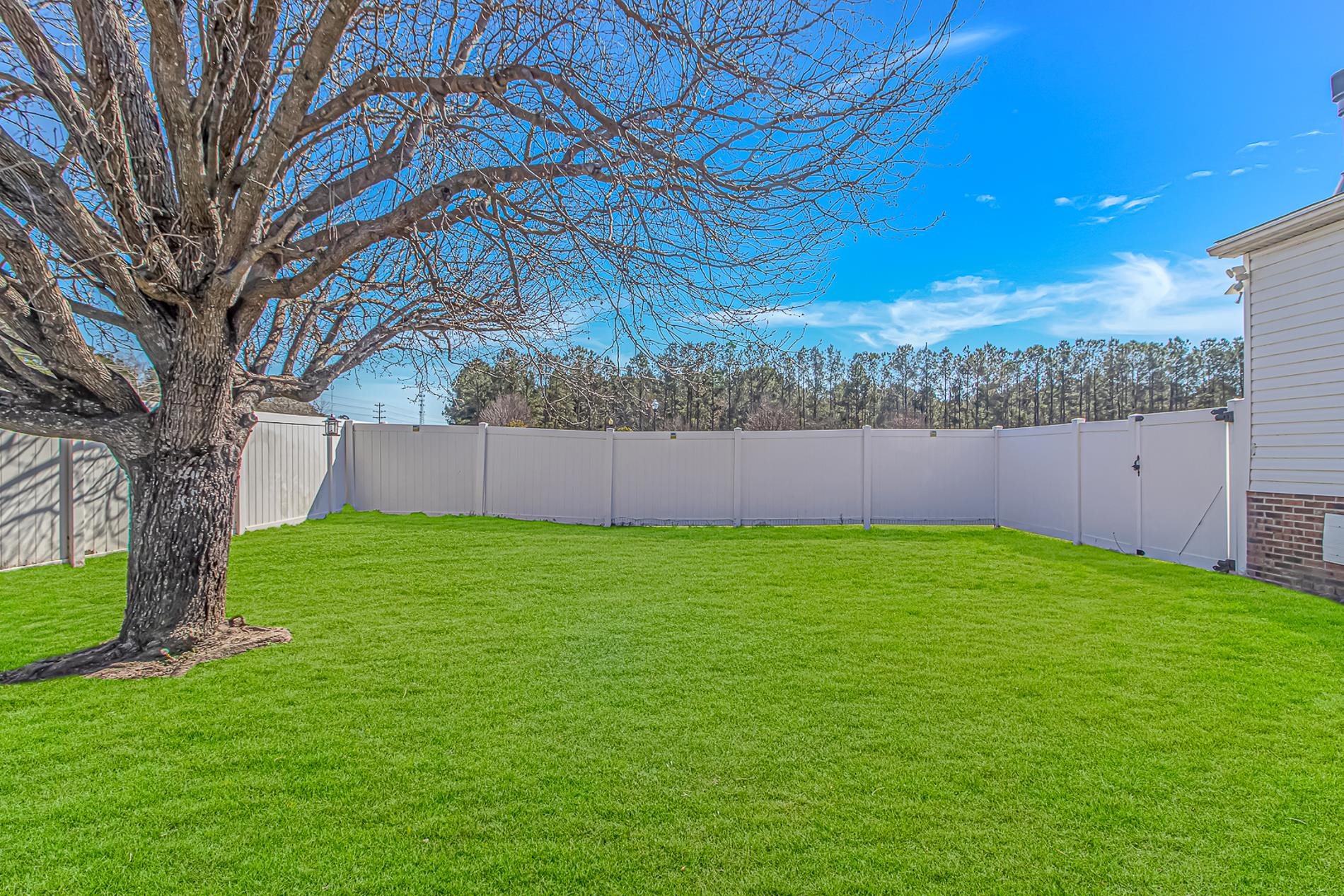 6043 East West Way Property Photo 25
