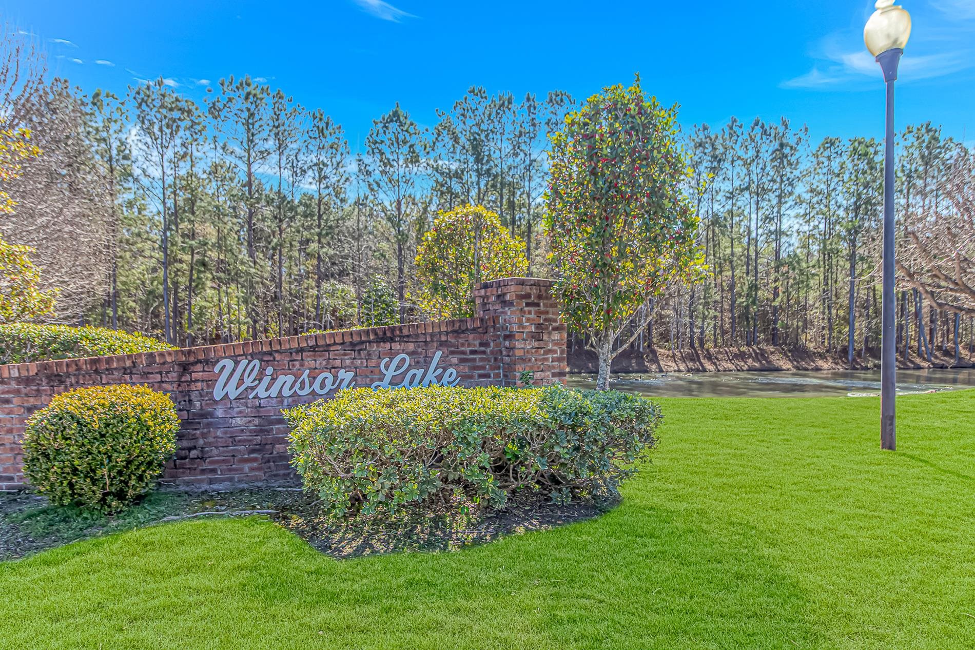 6043 East West Way Property Photo 29