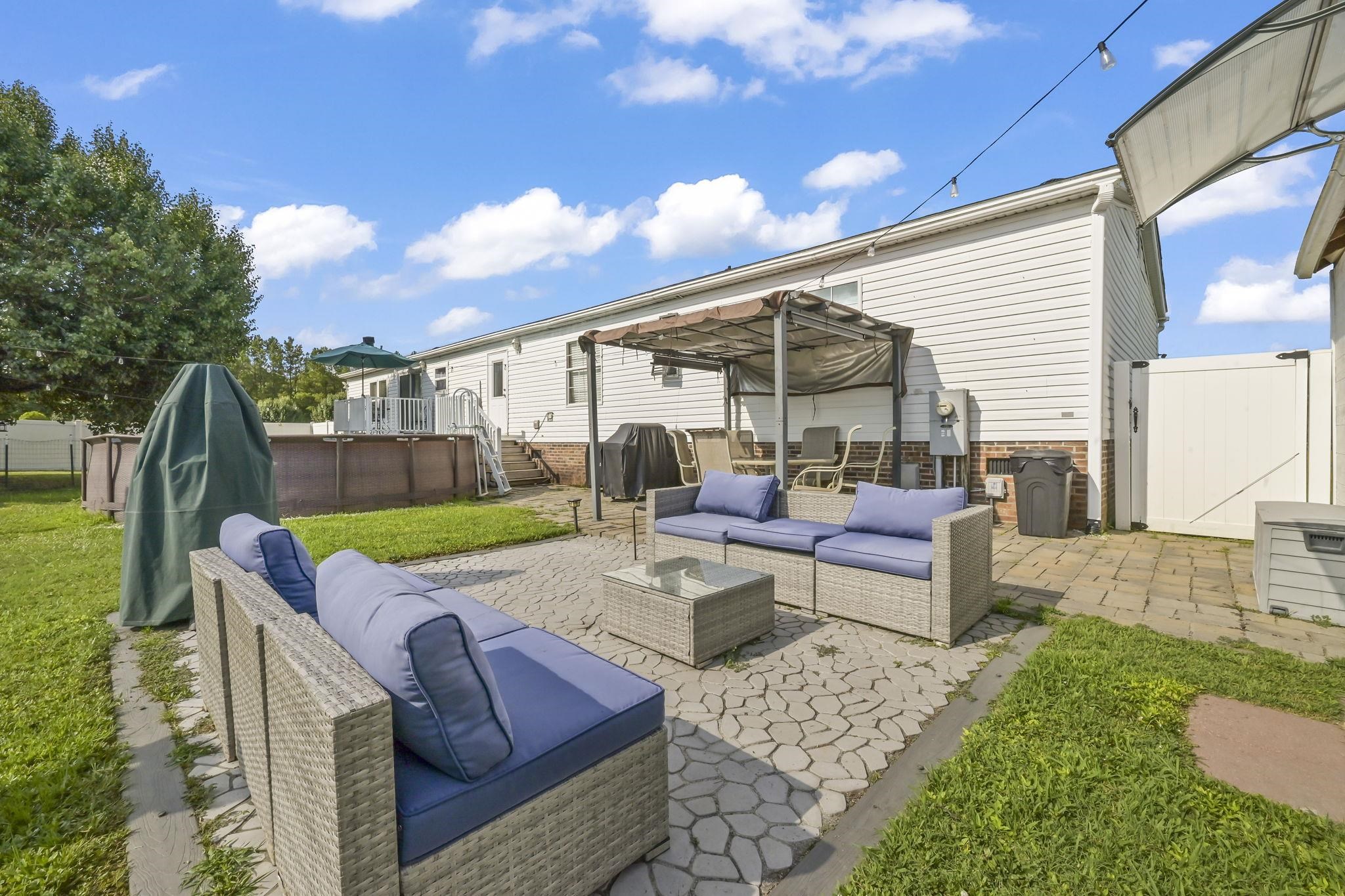 6043 East West Way Property Photo 31