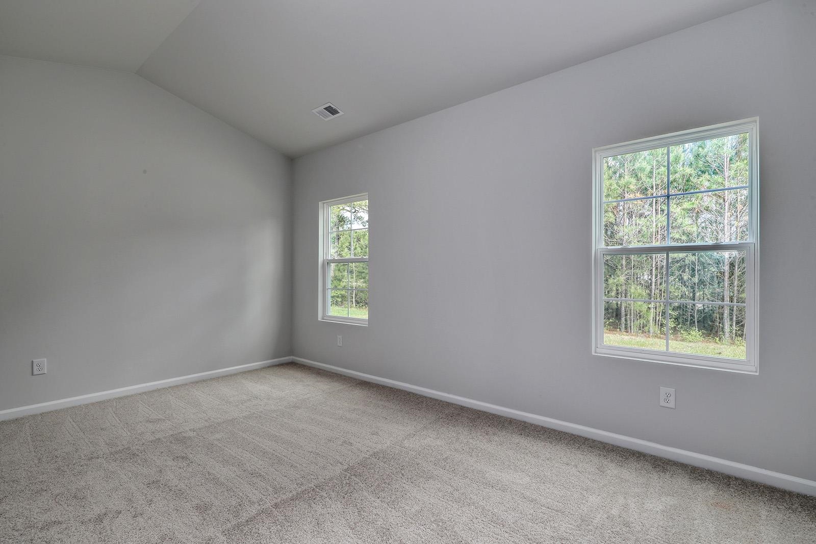 3412 Logan St. Property Photo 12