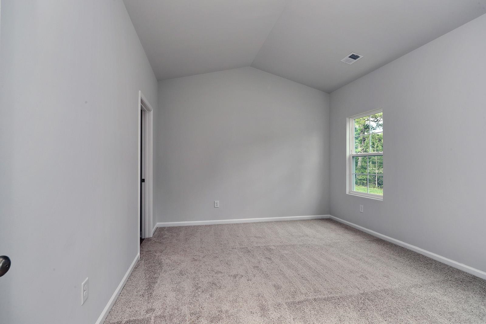 3412 Logan St. Property Photo 13