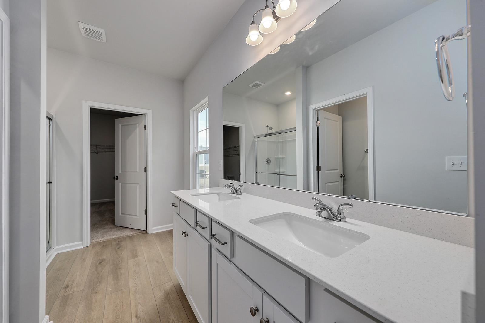 3412 Logan St. Property Photo 15