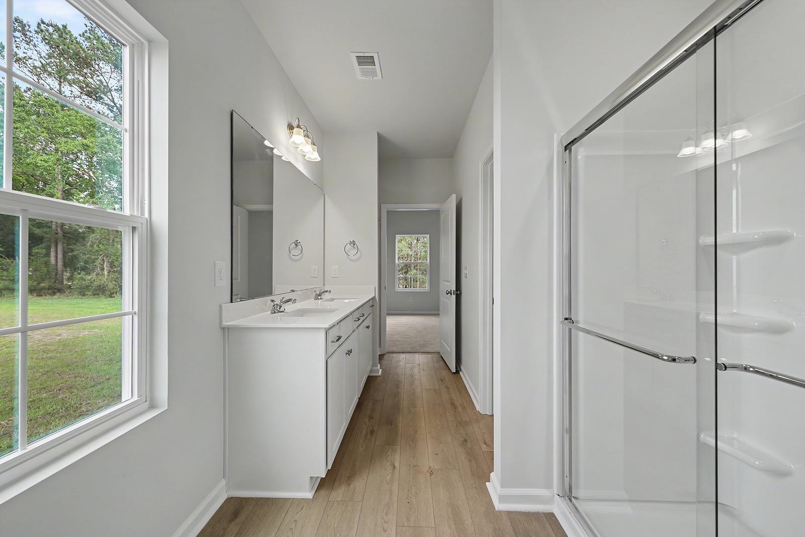 3412 Logan St. Property Photo 16