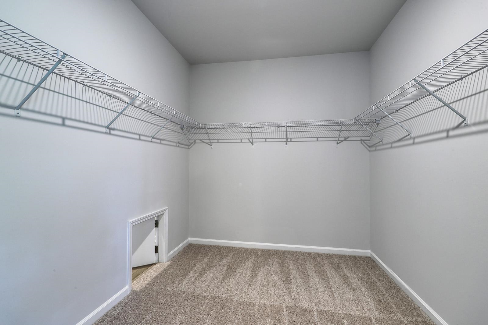 3412 Logan St. Property Photo 18