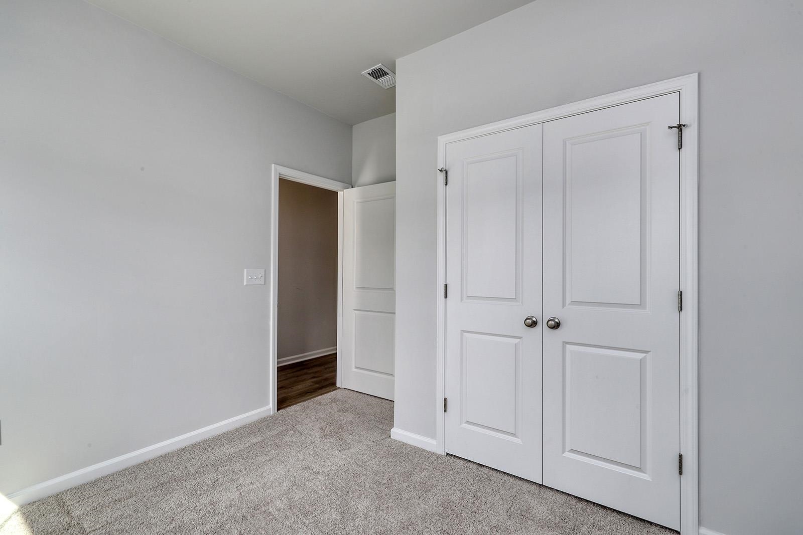 3412 Logan St. Property Photo 20