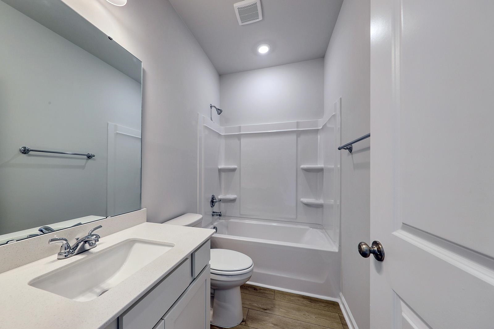 3412 Logan St. Property Photo 22